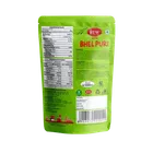 BTW भेलपुरी 200 g