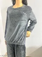 Nightdress for Women 