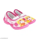 Sneakers for Infants 