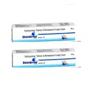 Skin Brite Cream (Pack of 2, 20 g)