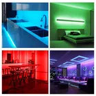 LED Strip Lights for Home 