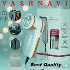 Lint Remover For Clothes ,Multicolour,