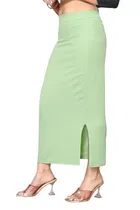 Saree Petticoat for Women 