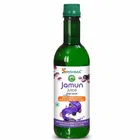 Srishma Jamun Juice 500 ml