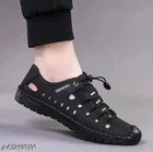 Casual Shoes for Men 