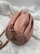 Sling Bag for Women 