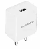 Ambrane Awc47 2.1Amp With Micro(Charger)