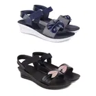 Sandals for Women 