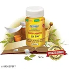 DR Biswas Good Health Safe Ayurvedic Medicine 