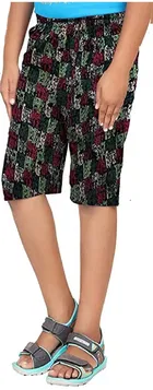 Shorts for Boys 