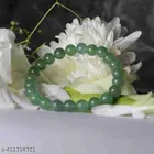 Alloy Bracelets for Women 