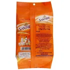 संतूर सैंडल एंड टर्मेरिक साबुन 100 g 