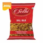 सेठी दाल बीजी 200g