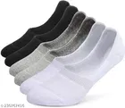 Cotton Socks for Men 