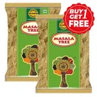 Masala Tree Coriander Powder (Dhania) 2X500 g (Buy 1 Get 1 Free)