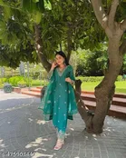 Kurta Set for Women 
