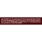 सनफीस्ट डार्क फैंटेसी चोको रोल्स वेफर्स 198 g