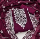Printed Floral Patiala Suits for Women 