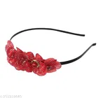 Myra Collection Hair Bands for Women 