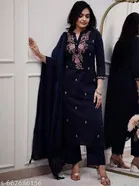 Kurta Set for Women 