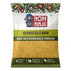 Nom Ninja Vermicelli Raw 400 g