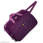 Polyester Duffel Bags 