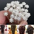 Designer Hair Pins for Women 