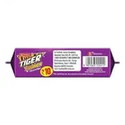 Britannia Choco Chips Tiger Krunch Biscuits 12X68 g 