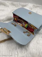Stylish Sling Bag for Women 