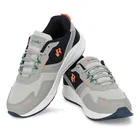 Sports Shoes for Men 