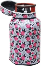 Comfo Lee Cylinder Cover 