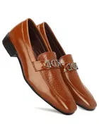 Loafers for Men 