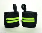Wrist Support Bands 
