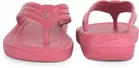 action Casual Flip Flops for Women 