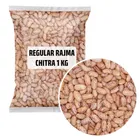 बजट | रेगुलर राजमा चित्रा 1 kg