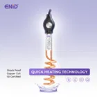 Copper Immersion Rod ,Multicolour, 1500 Watts