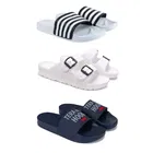 Combo of Sliders for Men 