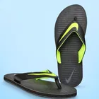 Flipflops for Men 