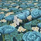 PVC Self Adhesive Wall Stickers 