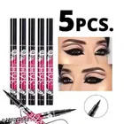 36H Waterproof Liquid Eyeliner Pen 
