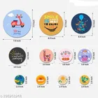 MDF Wooden Wall Hanging Quotes 