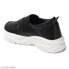 Loafers for Women 