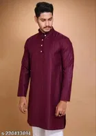Kurta for Men 