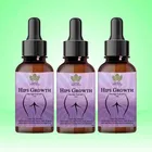 Haria Naturals Advanced Hips Growth Oil that’s Hepls in Improving Hips Growth For 