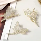 Stylish Hair Pins for Women 