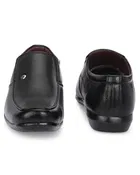 Formal Shoes for Men 