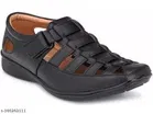 Sandals for Men 
