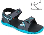 Sports Sandals for Men 