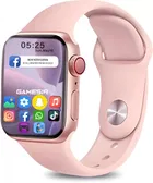 I8 A1 Smartwatch 1.75" Full Touch 