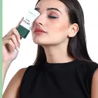 Ronzille Absolute Shine Liquid Matte Eyeliner 